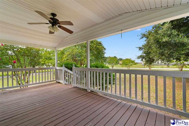 4149 Long Bay Rd, Aynor, SC 29511