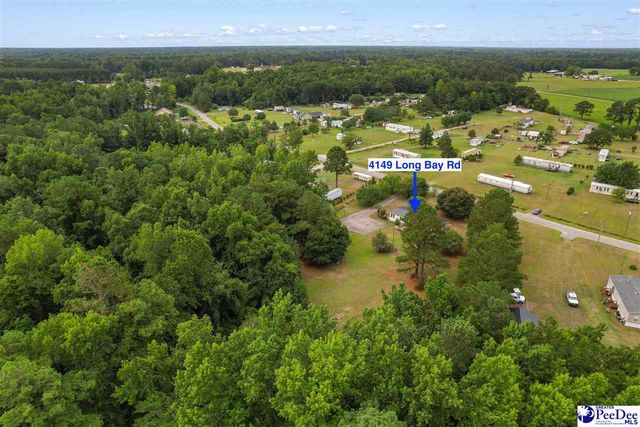 4149 Long Bay Rd, Aynor, SC 29511