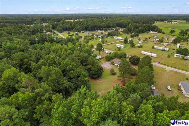 4149 Long Bay Rd, Aynor, SC 29511