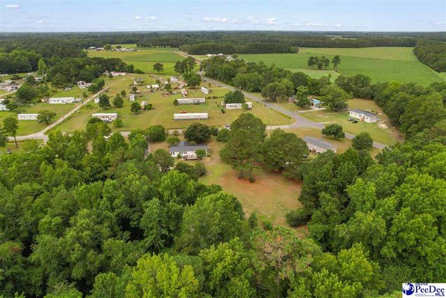 4149 Long Bay Rd, Aynor, SC 29511
