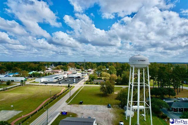 4149 Long Bay Rd, Aynor, SC 29511