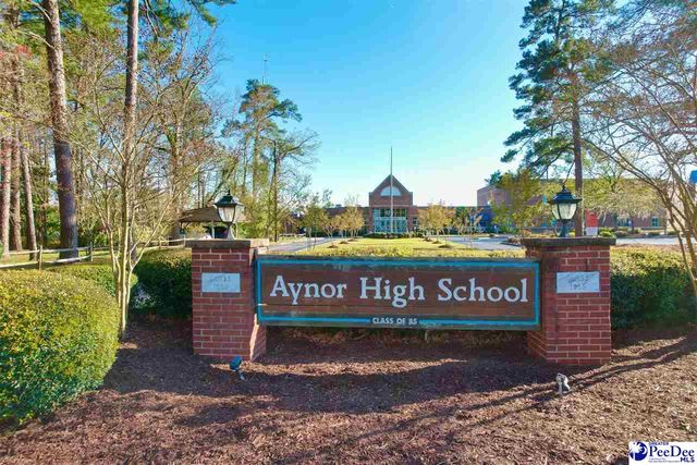 4149 Long Bay Rd, Aynor, SC 29511