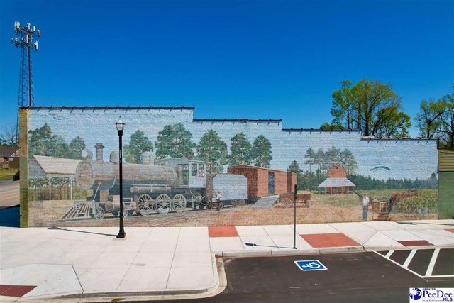 4149 Long Bay Rd, Aynor, SC 29511