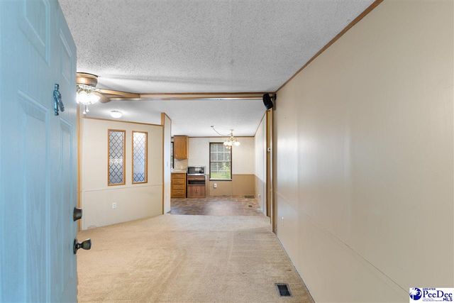 4149 Long Bay Rd, Aynor, SC 29511