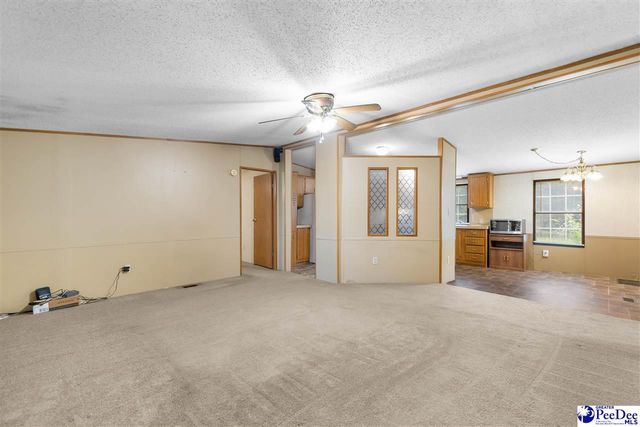 4149 Long Bay Rd, Aynor, SC 29511