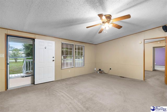 4149 Long Bay Rd, Aynor, SC 29511