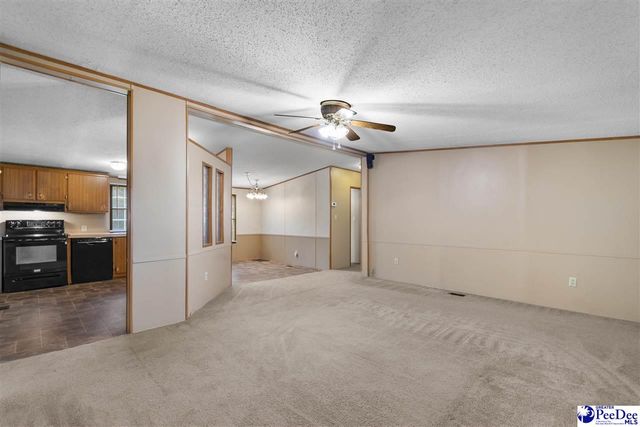 4149 Long Bay Rd, Aynor, SC 29511
