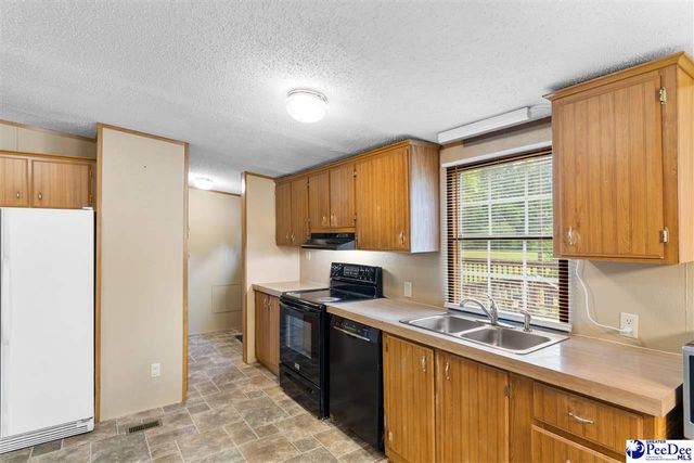 4149 Long Bay Rd, Aynor, SC 29511