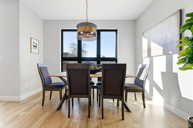 2186 S Sherman Street, Denver, CO 80210