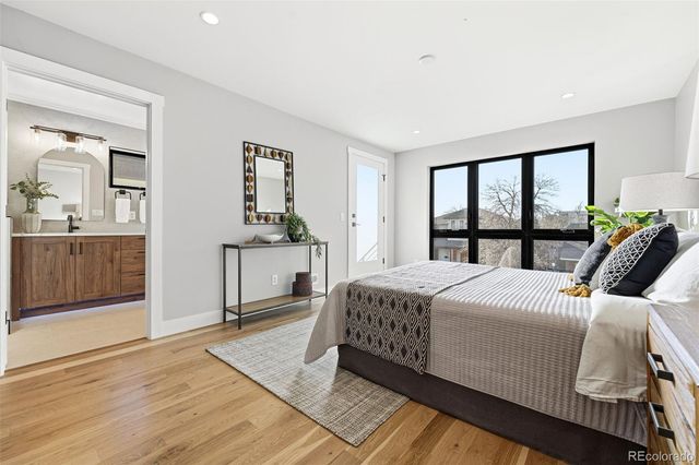 2186 S Sherman Street, Denver, CO 80210