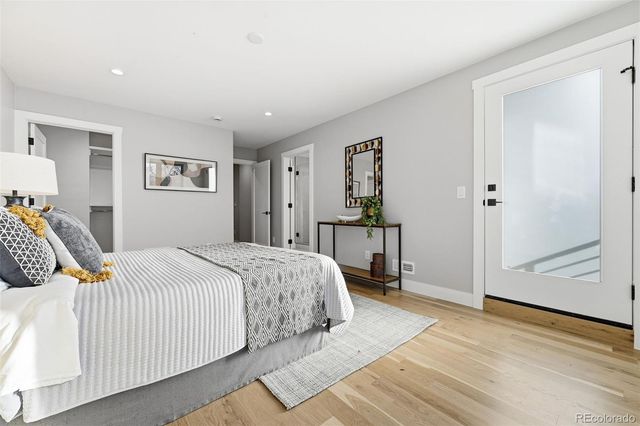 2186 S Sherman Street, Denver, CO 80210