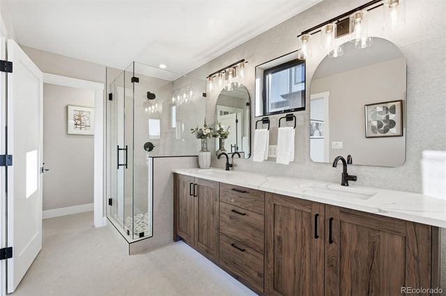 2186 S Sherman Street, Denver, CO 80210