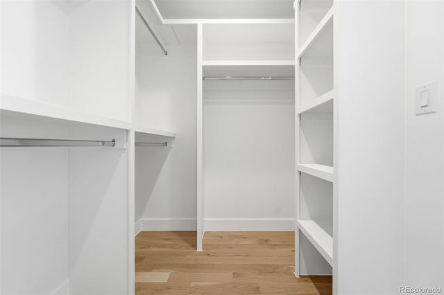 2186 S Sherman Street, Denver, CO 80210