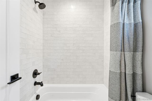 2186 S Sherman Street, Denver, CO 80210