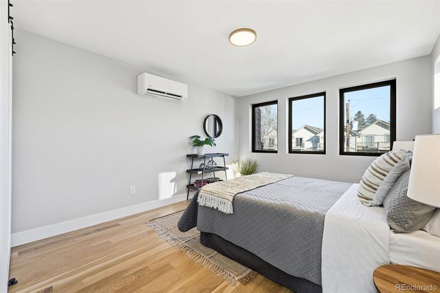 2186 S Sherman Street, Denver, CO 80210