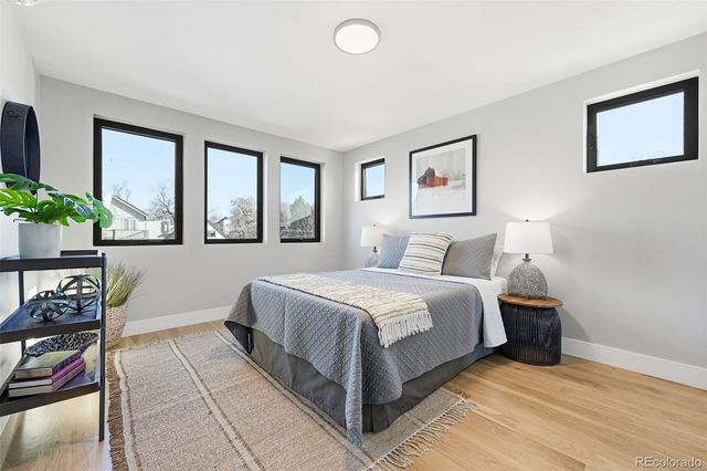 2186 S Sherman Street, Denver, CO 80210