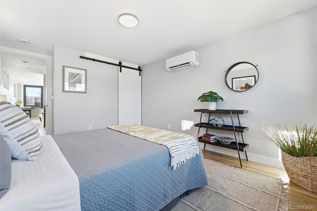 2186 S Sherman Street, Denver, CO 80210