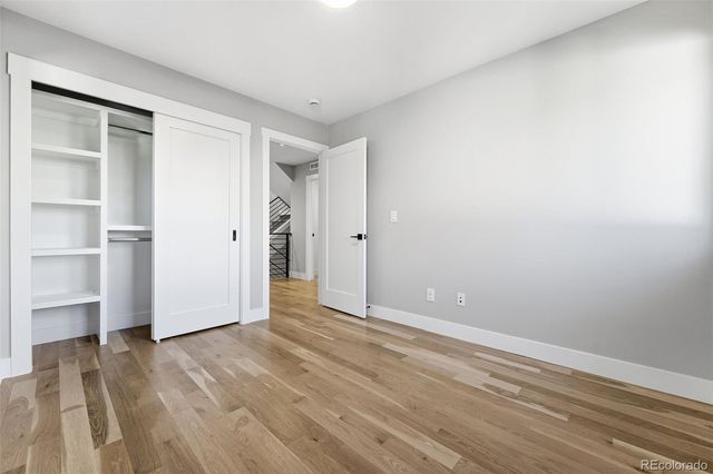 2186 S Sherman Street, Denver, CO 80210