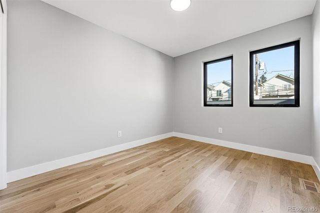 2186 S Sherman Street, Denver, CO 80210