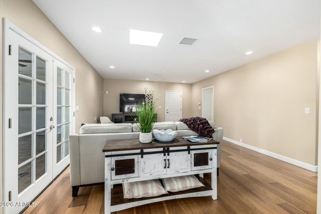 11832 N OAKHURST Way, Scottsdale, AZ 85254