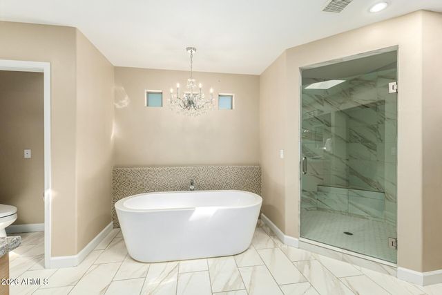 11832 N OAKHURST Way, Scottsdale, AZ 85254
