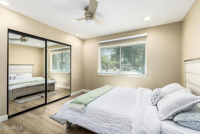 11832 N OAKHURST Way, Scottsdale, AZ 85254