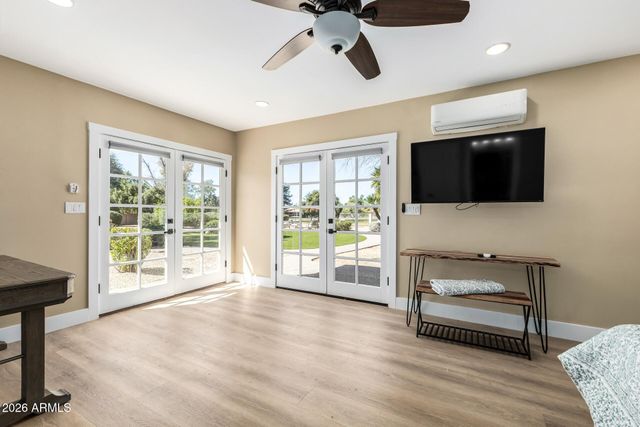 11832 N OAKHURST Way, Scottsdale, AZ 85254