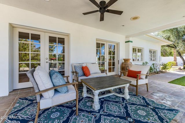 11832 N OAKHURST Way, Scottsdale, AZ 85254