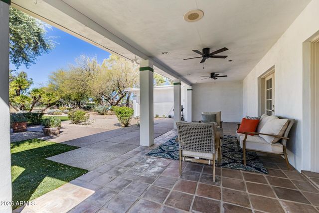 11832 N OAKHURST Way, Scottsdale, AZ 85254