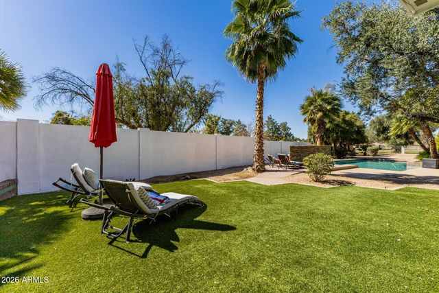 11832 N OAKHURST Way, Scottsdale, AZ 85254