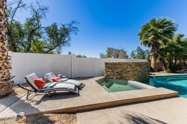 11832 N OAKHURST Way, Scottsdale, AZ 85254