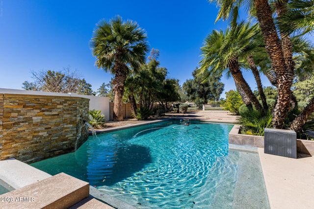 11832 N OAKHURST Way, Scottsdale, AZ 85254