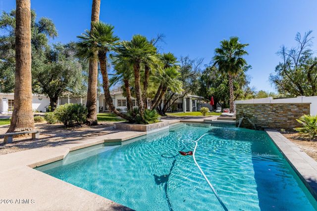11832 N OAKHURST Way, Scottsdale, AZ 85254