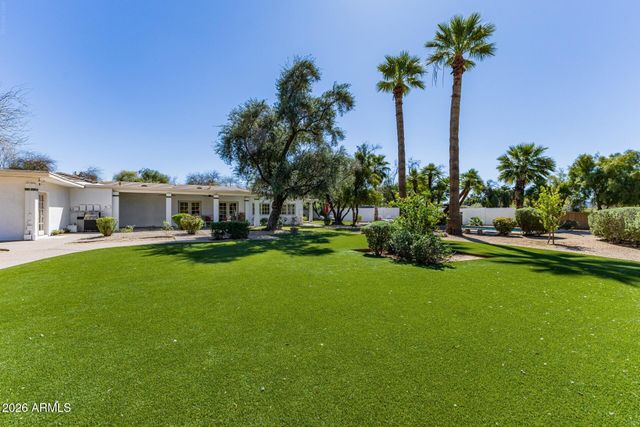 11832 N OAKHURST Way, Scottsdale, AZ 85254