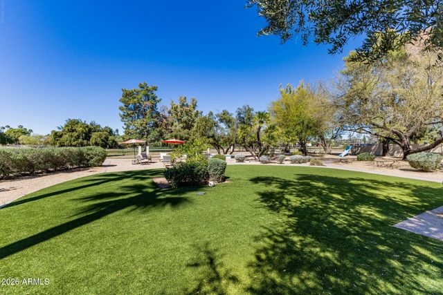 11832 N OAKHURST Way, Scottsdale, AZ 85254