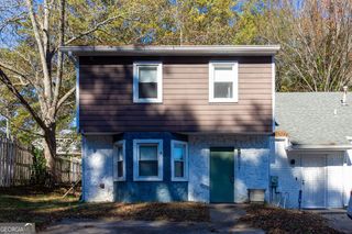 8697 Ashley Way, Douglasville, GA 30134