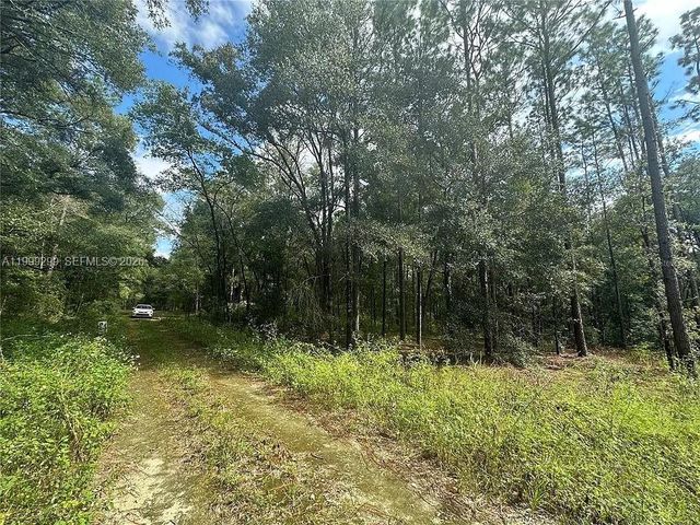 0 SW 153rd AVE, Ocala, FL 34481