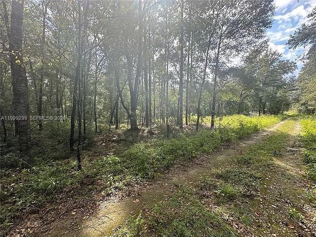0 SW 153rd AVE, Ocala, FL 34481