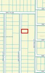 0 SW 153rd AVE, Ocala, FL 34481