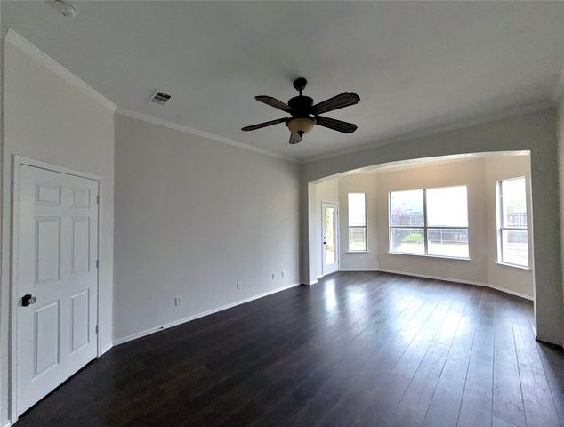 6416 Wexley Lane, The Colony, TX 75056