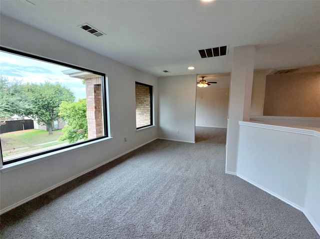 6416 Wexley Lane, The Colony, TX 75056