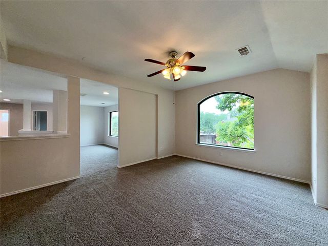 6416 Wexley Lane, The Colony, TX 75056