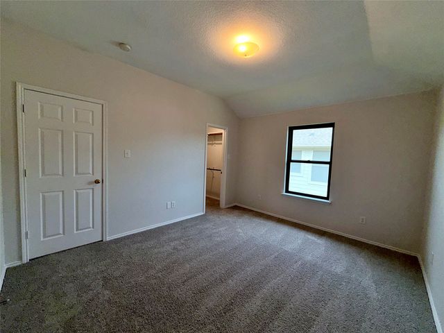 6416 Wexley Lane, The Colony, TX 75056