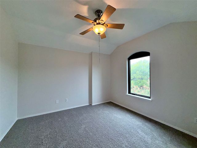 6416 Wexley Lane, The Colony, TX 75056