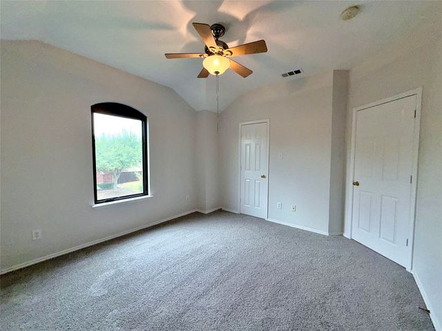 6416 Wexley Lane, The Colony, TX 75056