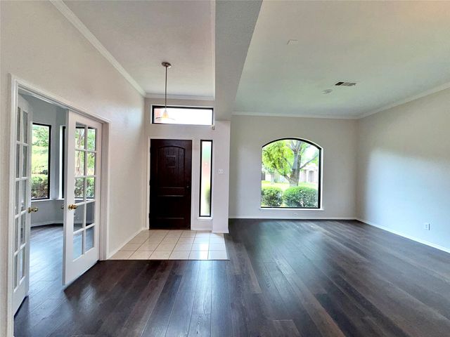 6416 Wexley Lane, The Colony, TX 75056