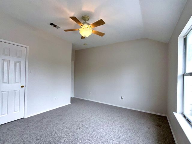 6416 Wexley Lane, The Colony, TX 75056