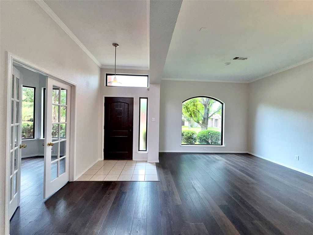 6416 Wexley Lane, The Colony, TX 75056 — photo 2