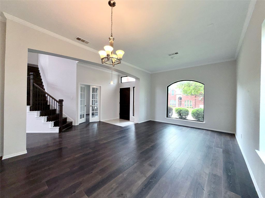 6416 Wexley Lane, The Colony, TX 75056 — photo 3