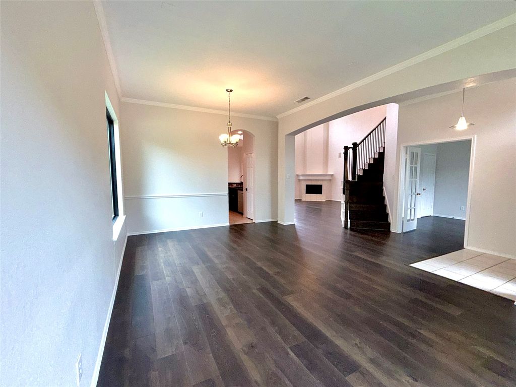 6416 Wexley Lane, The Colony, TX 75056 — photo 4